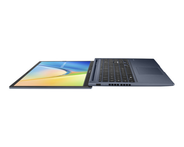 https://www.mobilnisvet.net/images/products/big/496357.jpg