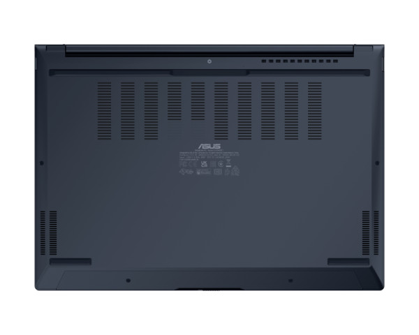 https://www.mobilnisvet.net/images/products/big/496362.jpg