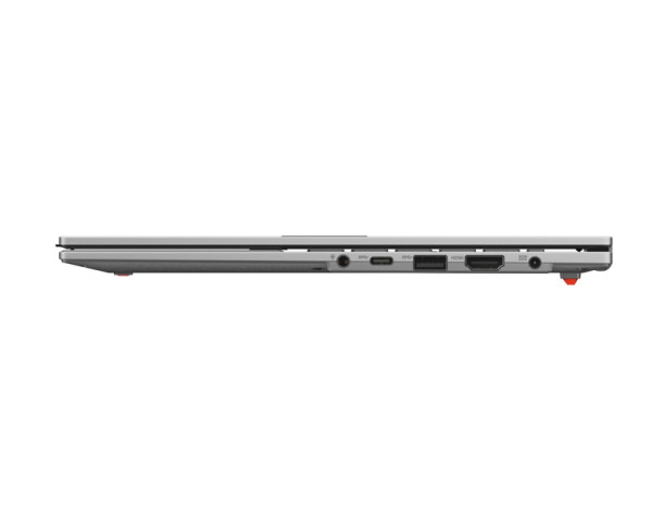 https://www.mobilnisvet.net/images/products/big/496365.jpg