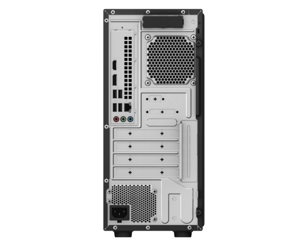 https://www.mobilnisvet.net/images/products/big/496368.jpg