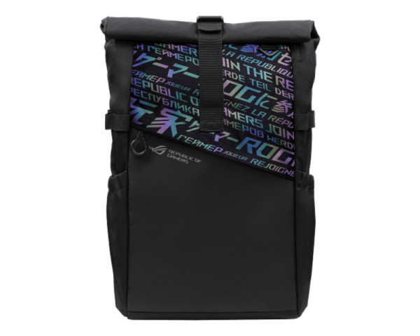 https://www.mobilnisvet.net/images/products/big/496369.jpg
