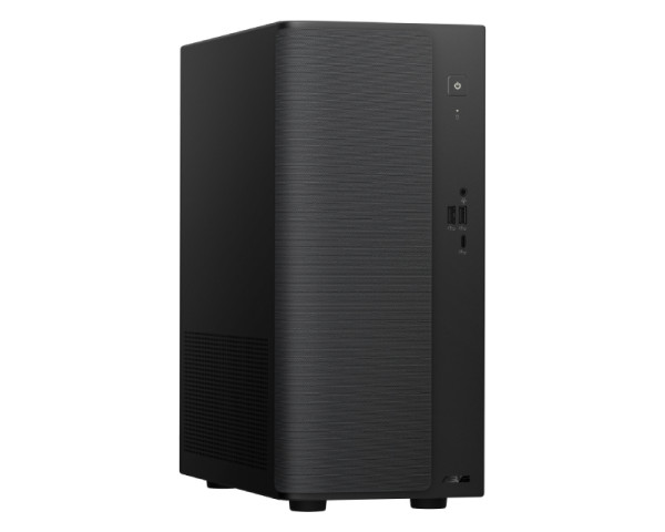 https://www.mobilnisvet.net/images/products/big/496371.jpg