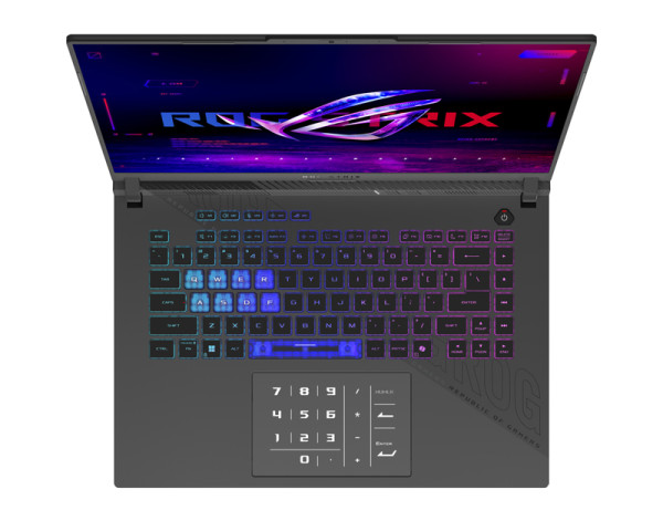 https://www.mobilnisvet.net/images/products/big/496374.jpg