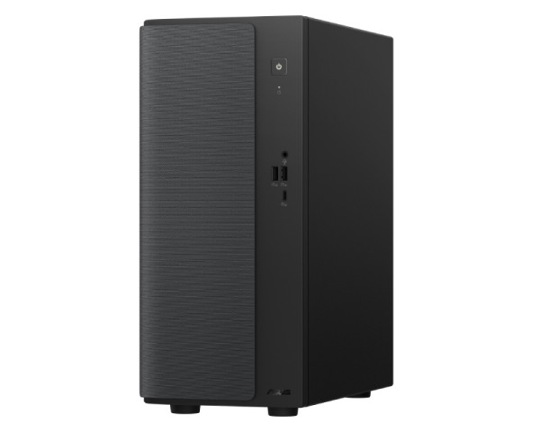 https://www.mobilnisvet.net/images/products/big/496375.jpg