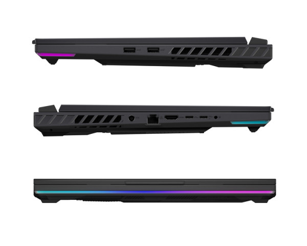 https://www.mobilnisvet.net/images/products/big/496380.jpg
