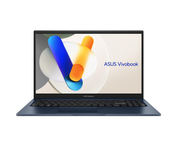 https://www.mobilnisvet.net/images/products/big/496390.jpg