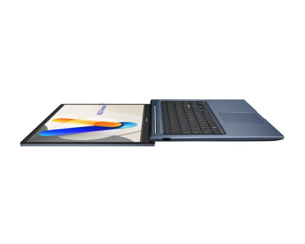 https://www.mobilnisvet.net/images/products/big/496393.jpg