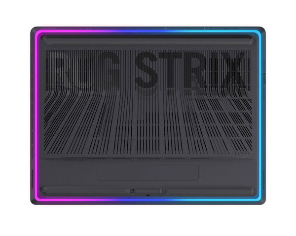https://www.mobilnisvet.net/images/products/big/496402.jpg