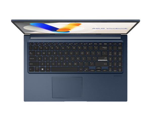 https://www.mobilnisvet.net/images/products/big/496403.jpg