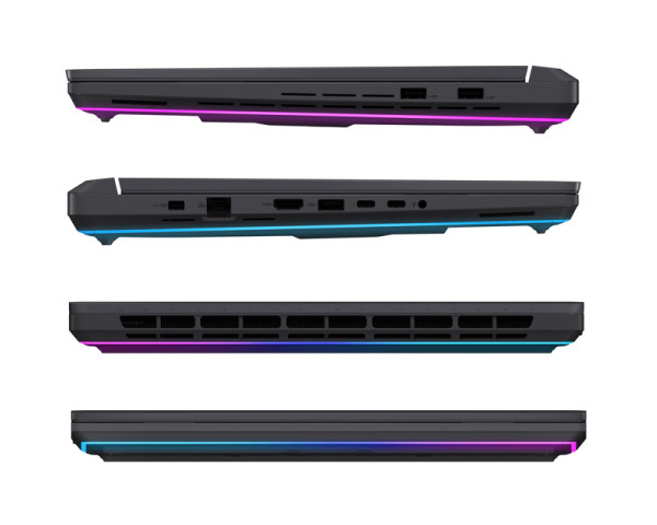 https://www.mobilnisvet.net/images/products/big/496404.jpg