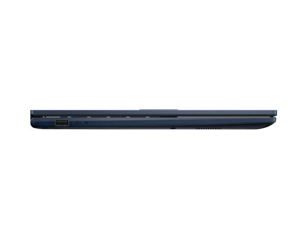 https://www.mobilnisvet.net/images/products/big/496405.jpg
