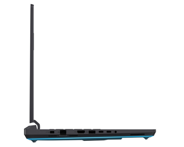 https://www.mobilnisvet.net/images/products/big/496406.jpg