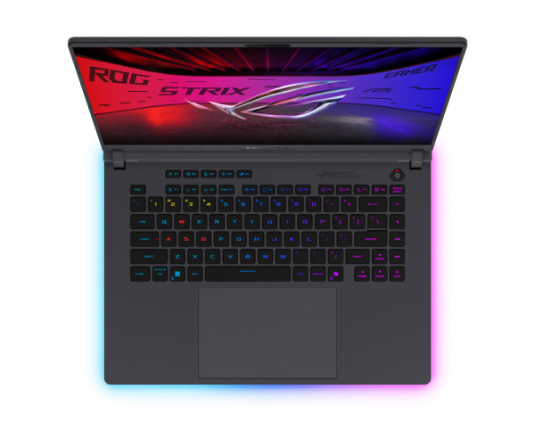 https://www.mobilnisvet.net/images/products/big/496409.jpg