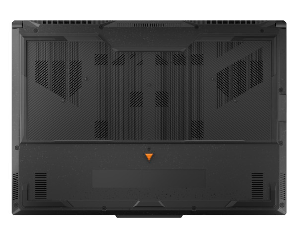 https://www.mobilnisvet.net/images/products/big/496410.jpg