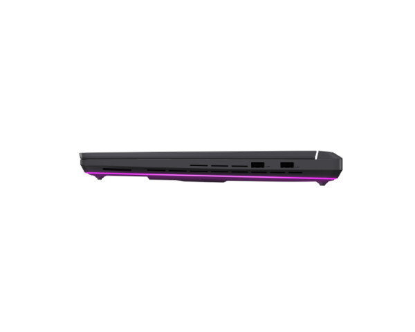 https://www.mobilnisvet.net/images/products/big/496418.jpg