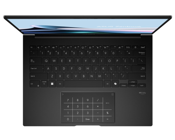 https://www.mobilnisvet.net/images/products/big/496426.jpg