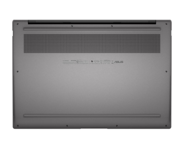 https://www.mobilnisvet.net/images/products/big/496427.jpg