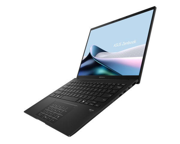 https://www.mobilnisvet.net/images/products/big/496428.jpg