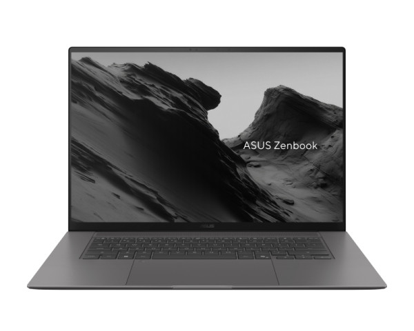 https://www.mobilnisvet.net/images/products/big/496435.jpg