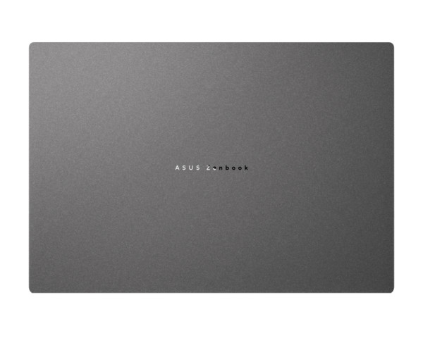 https://www.mobilnisvet.net/images/products/big/496437.jpg