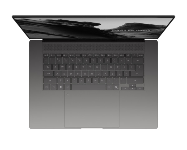 https://www.mobilnisvet.net/images/products/big/496438.jpg