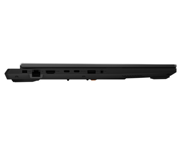 https://www.mobilnisvet.net/images/products/big/496443.jpg