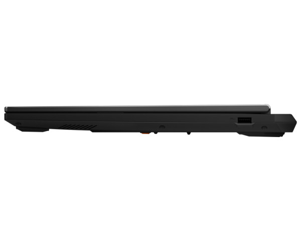 https://www.mobilnisvet.net/images/products/big/496444.jpg