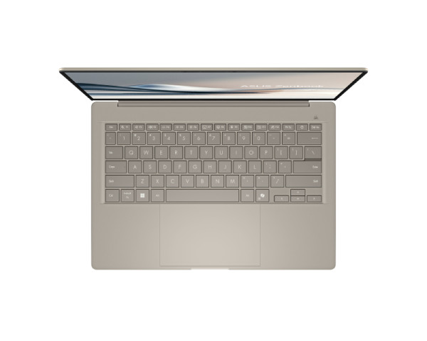 https://www.mobilnisvet.net/images/products/big/496462.jpg