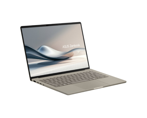 https://www.mobilnisvet.net/images/products/big/496467.jpg