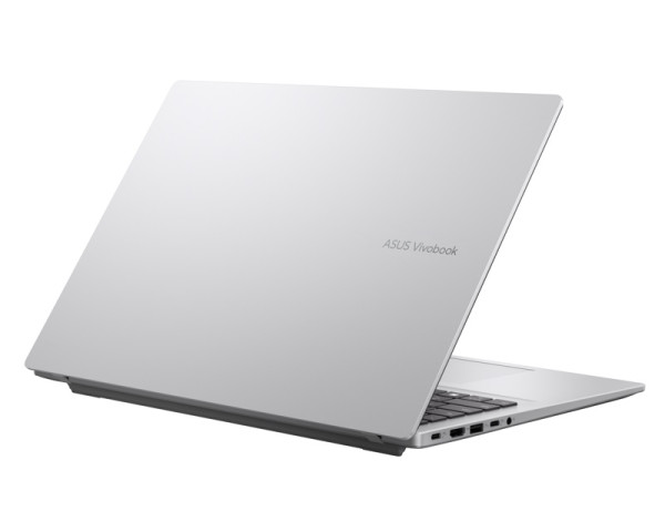 https://www.mobilnisvet.net/images/products/big/496479.jpg