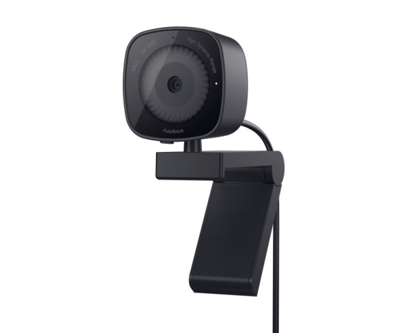 https://www.mobilnisvet.net/images/products/big/496480.jpg