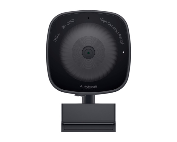 https://www.mobilnisvet.net/images/products/big/496482.jpg