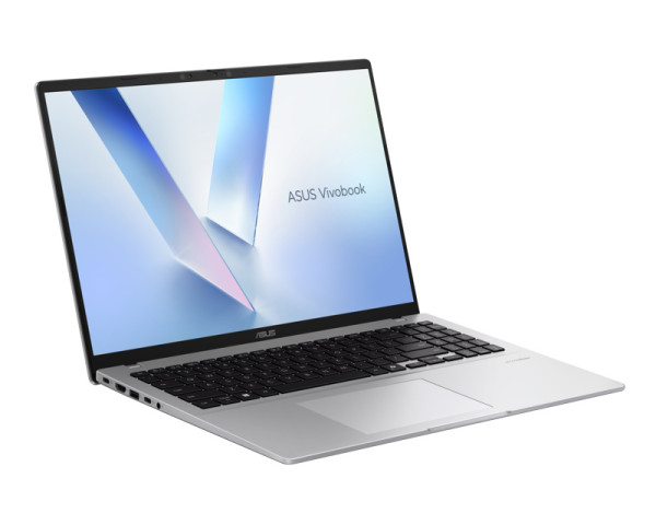 https://www.mobilnisvet.net/images/products/big/496483.jpg
