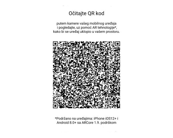 https://www.mobilnisvet.net/images/products/big/496484.jpg