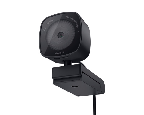 https://www.mobilnisvet.net/images/products/big/496486.jpg