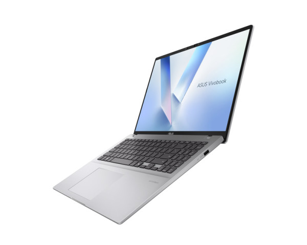 https://www.mobilnisvet.net/images/products/big/496487.jpg