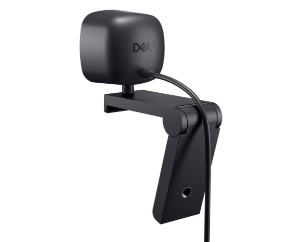 https://www.mobilnisvet.net/images/products/big/496488.jpg