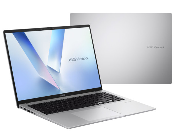 https://www.mobilnisvet.net/images/products/big/496489.jpg