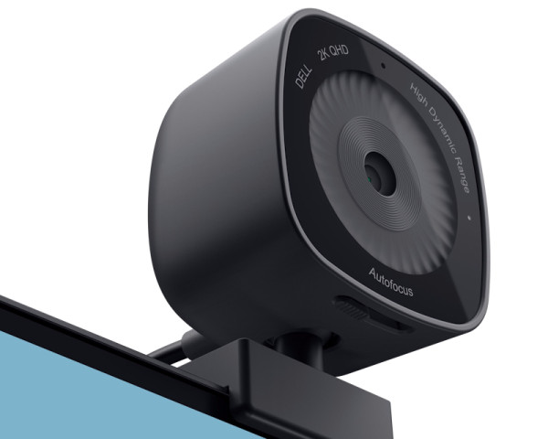 https://www.mobilnisvet.net/images/products/big/496490.jpg