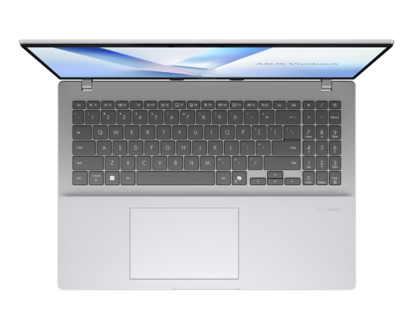 https://www.mobilnisvet.net/images/products/big/496491.jpg