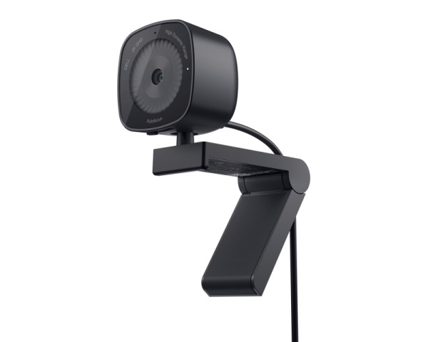 https://www.mobilnisvet.net/images/products/big/496492.jpg