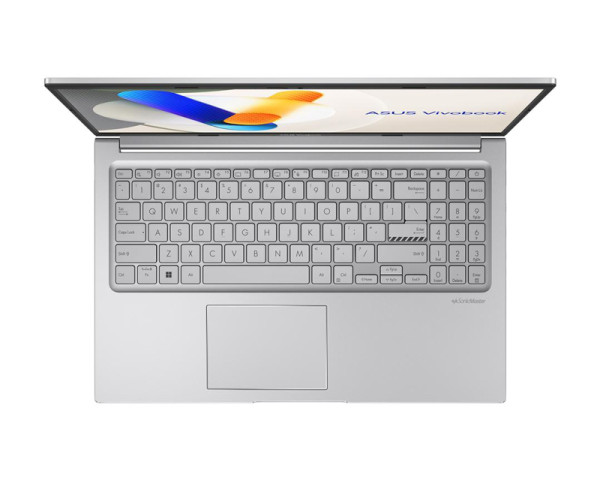 https://www.mobilnisvet.net/images/products/big/496496.jpg