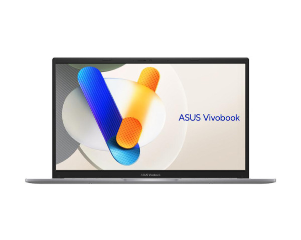 https://www.mobilnisvet.net/images/products/big/496499.jpg