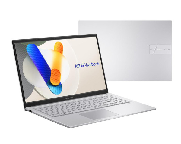 https://www.mobilnisvet.net/images/products/big/496500.jpg