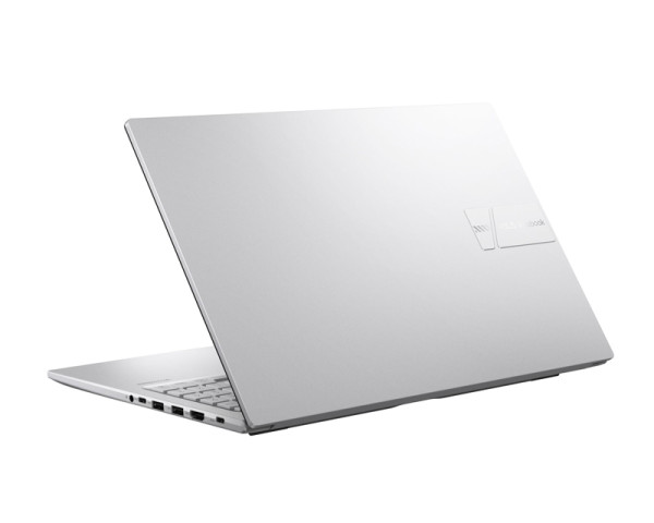 https://www.mobilnisvet.net/images/products/big/496501.jpg
