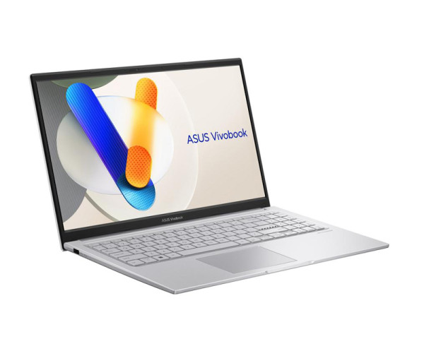 https://www.mobilnisvet.net/images/products/big/496503.jpg