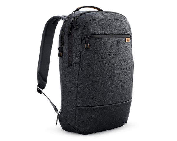 https://www.mobilnisvet.net/images/products/big/496513.jpg