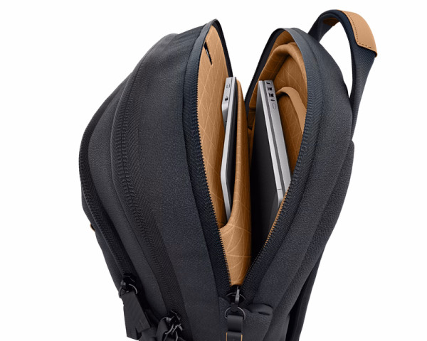 https://www.mobilnisvet.net/images/products/big/496514.jpg