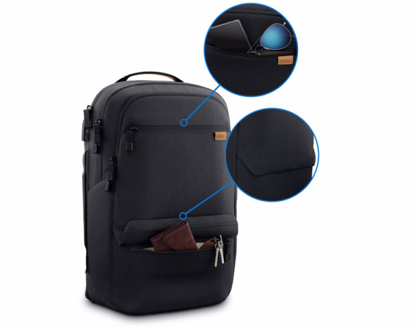 https://www.mobilnisvet.net/images/products/big/496515.jpg