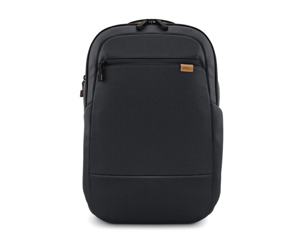 https://www.mobilnisvet.net/images/products/big/496516.jpg